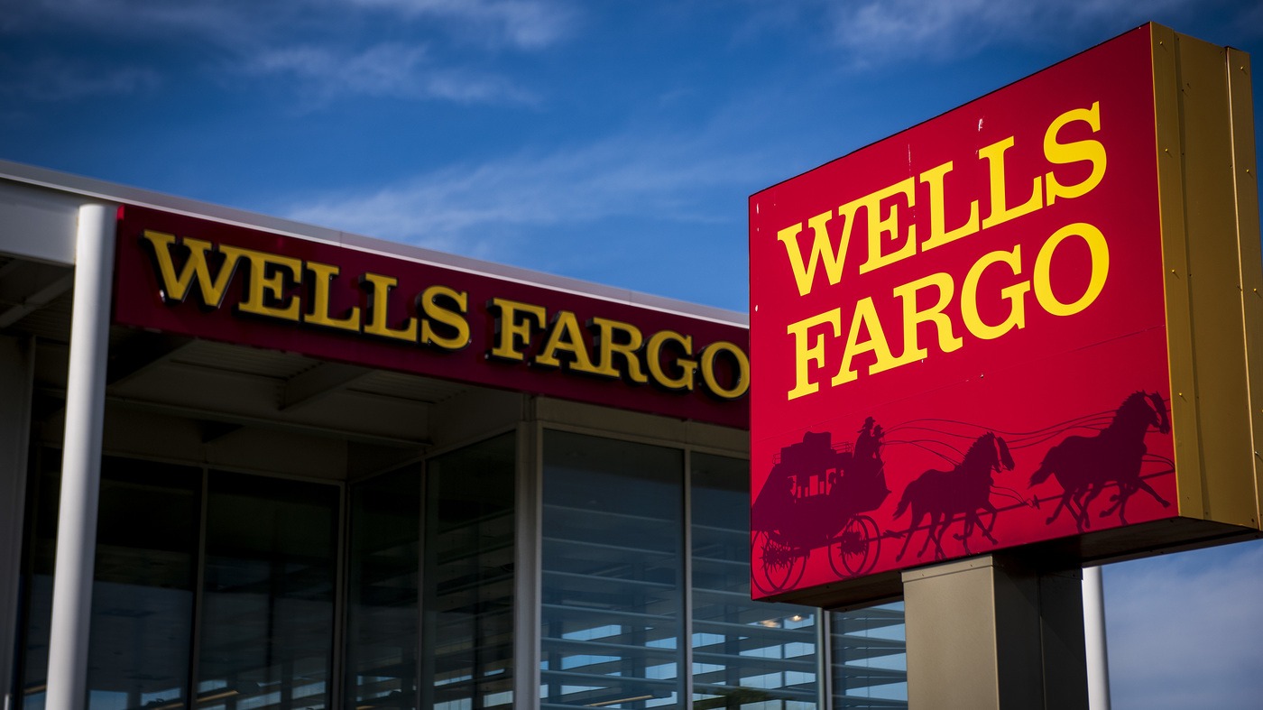 does wells fargo allow crypto purchases