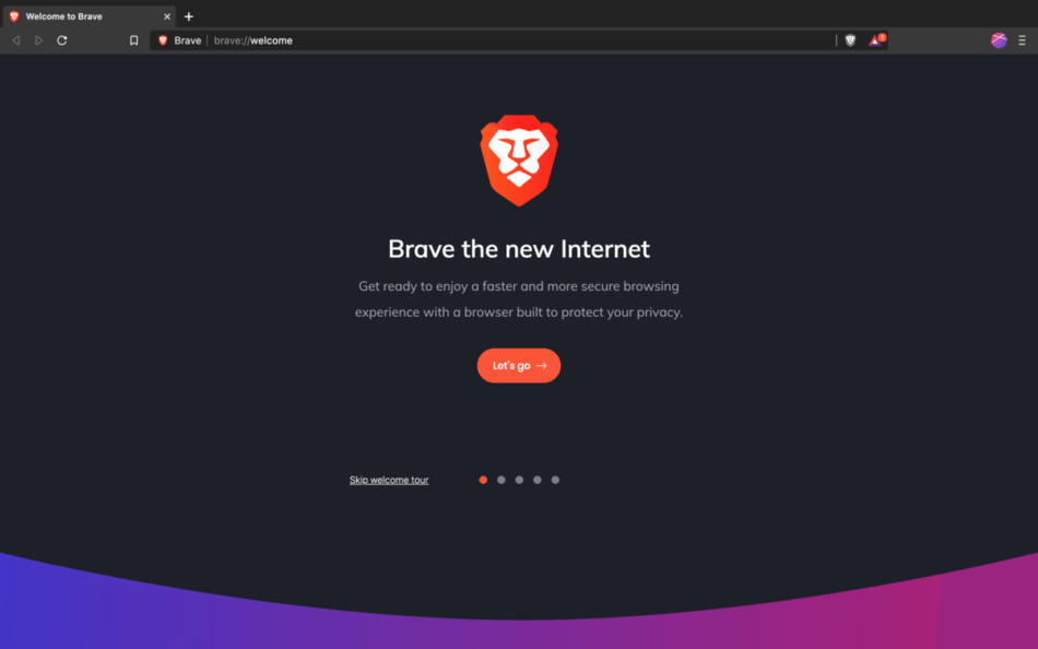 for android download brave 1.52.126